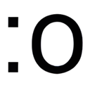 42k-notthe42ndMusicMod icon