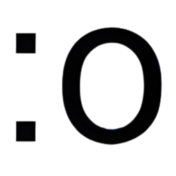 42k-notthe42ndMusicMod icon