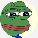 43bit-SevenNationMod icon