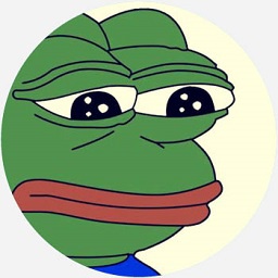 43bit-SevenNationMod icon