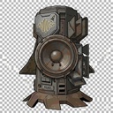 4489-LethalRocketMod icon