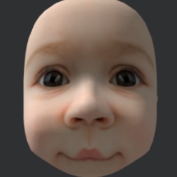 44ever-suit_mashup_pack icon