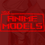 45x_Dev-45x_Anime_Models-1.3.3 icon