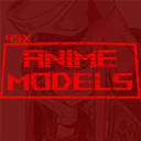 45x_Dev-45x_Anime_Models icon
