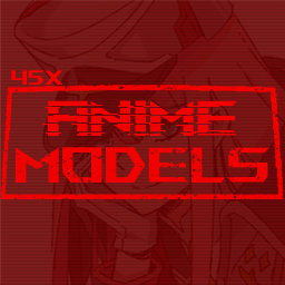 45x_Dev-45x_Anime_Models icon