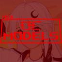 45x_Dev-45x_OC_Models icon