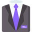 45x_Dev-45x_Suit_Variants-1.0.1 icon