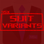 45x_Dev-45x_Suit_Variants-2.0.2 icon