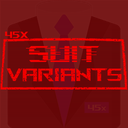 45x_Dev-45x_Suit_Variants icon