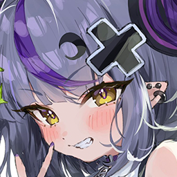 46NEKO-46NEKO_SOUNDPACK icon