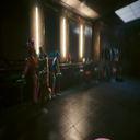 475467567567-65464564645645646 icon