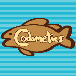 47z-Codsmetics icon