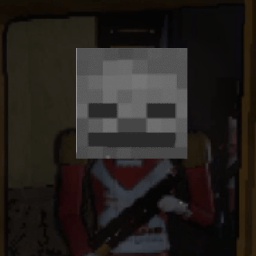 484489894894-Skeleton_Nutcracker_Sounds icon