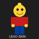 489a-LegoSkin icon