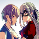 49-MyGO_and_Ave_Mujica_Custom_Audios icon