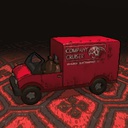 4902-Cruiser_Additions-1.3.0 icon