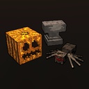 4902-Minecraft_Scraps-1.2.0 icon