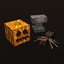 4902-Minecraft_Scraps-1.3.2 icon