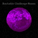 4902-Random_Moons-1.5.2 icon