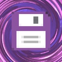 4902-Save_Utils icon