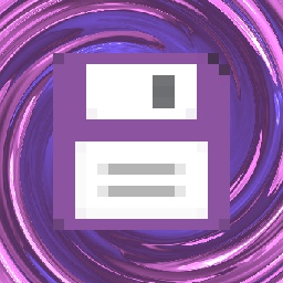 4902-Save_Utils icon