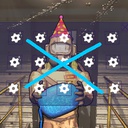 4902-Vanilla_Belt_Bag icon