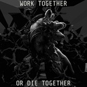 493520-Ancestor icon