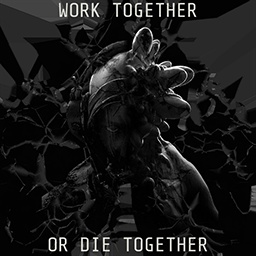 493520-Ancestor icon