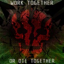 493520-Ancestor_II icon