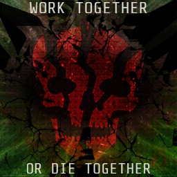 493520-Ancestor_II icon