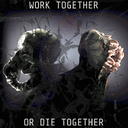 493520-Ancestor_III icon