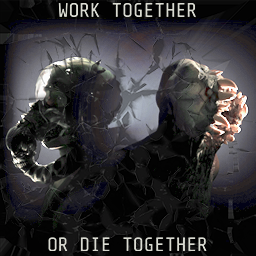 493520-Ancestor_III icon