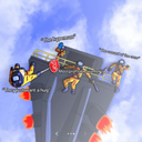 4BigGuys-4BigGuysTVLoader icon