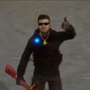 4Dumbasses-Letcum4dum icon