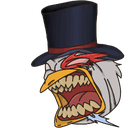 4Eyes-TeamFourEyes_Clips_Experience icon