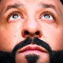 4Hunks1Ship-ThebesSoundPack icon