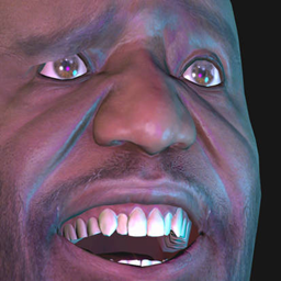 4TheBoyz-CanceledCompany icon