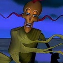 4WINDS-4WINDS_MOD_PACK icon