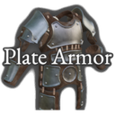 4X4S-PlateArmor icon