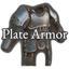 4X4S-PlateArmor-2.0.1 icon