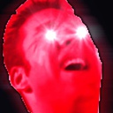 4_Rise-Modicky4Rise icon