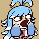 4eM-Osha_Violators icon