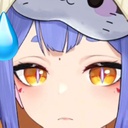 4pexCs-SetMyDungeon icon