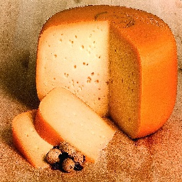 4thcheesegod-CheddarCompany icon