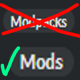 4theBoys-ModpackForTheBoys icon