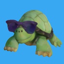 4tw0ne-LethalTurtles icon