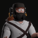 501st-TellMeWhy icon