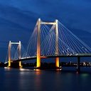 509-509_Boombox icon