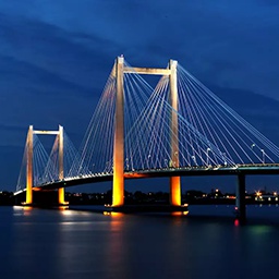 509-509_Boombox icon