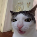 50AE-50AEModpack icon